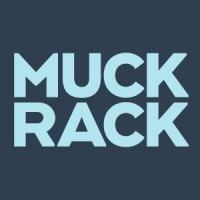 Muck Rack Logo